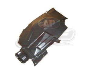 Fender Liner Passenger Side Nissan Murano 2003-2007 , NI1249108