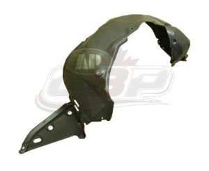 Fender Liner Passenger Side Nissan Altima Hybrid 2007-2011 , NI1249120