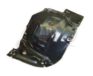 Fender Liner Front Forward Driver Side Nissan Pathfinder 1996-1998 , NI1250104
