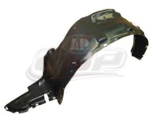 Fender Liner Front Driver Side Nissan Altima Sedan 1993-1997 , NI1250106