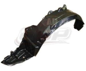 Fender Liner Driver Side Nissan Maxima 2000-2003 , NI1250111
