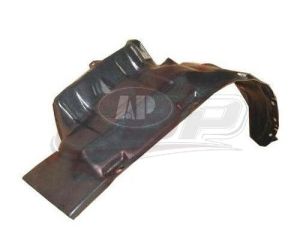 Fender Liner Front Driver Side Nissan Pathfinder 1999-2004 (Rear Section) , NI1250116