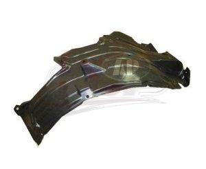 Fender Liner Front Rearward Driver Side Nissan 350Z 2003-2005 , NI1250131