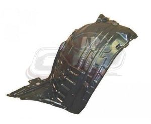 Fender Liner Front Forward Driver Side Nissan 350Z 2006-2009 , NI1250133