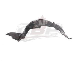 Fender Liner Passenger Side Nissan Altima Sedan 2002-2006 , NI1251113