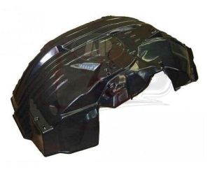 Fender Liner Passenger Side Nissan Frontier 2005-2021 4.0L , NI1251127