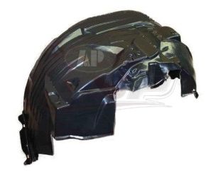 Fender Liner Passenger Side Nissan Xterra 2005-2015 , NI1251132