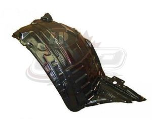 Fender Liner Front Forward Passenger Side Nissan 350Z 2006-2009 , NI1251133