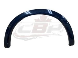 2017-2024 Nissan Armada Wheel Arch Trim Front Passenger , NI1269102
