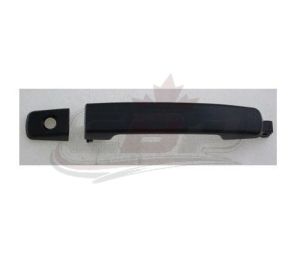 Door Handle Front Outer Driver Side Nissan Quest 2004-2006 Ptm , NI1310121