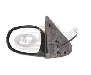 Mirror Driver Side Nissan Sentra 2000-2006 Power , NI1320133