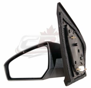 Mirror Driver Side Nissan Sentra 2007-2012 Power , NI1320167