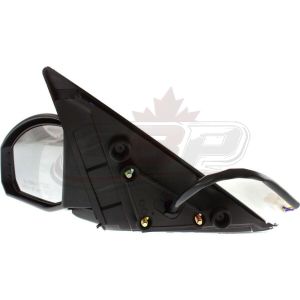 Mirror Driver Side Nissan 350Z 2003-2004 Power Base/Enthusiast/Track/Performance , NI1320208