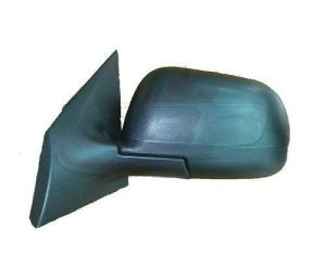 Mirror Driver Side Nissan Versa Sedan 2012-2013 Power Heated Sv/Sl Mdl Ptm , NI1320239