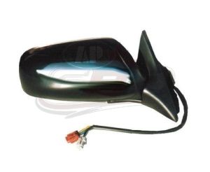 Mirror Passenger Side Infiniti I30 1996-1999 Power , NI1321112