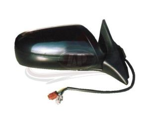 Mirror Passenger Side Infiniti I30 1996-1999 Power Heated , NI1321126