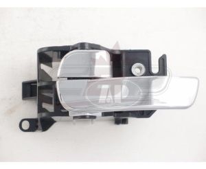 Door Handle Front/Rear Inner Driver Side Nissan Frontier 2005-2019 , NI1352139