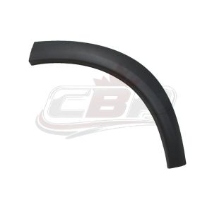 2021-2025 Nissan Rogue Wheel Arch Trim Rear Driver Side , NI1790106