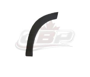 2022-2024 Nissan Pathfinder Wheel Arch Trim Rear Driver , NI1790108