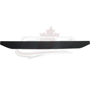 Tailgate Molding Nissan Frontier 2013-2021, Ni1904101