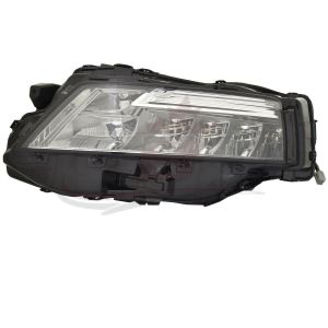 2021-2023 Nissan Rogue Head Lamp Driver Side Us Built , NI2502284C