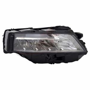 2021-2023 Nissan Rogue Head Lamp Passenger Side Us Built , NI2503284U