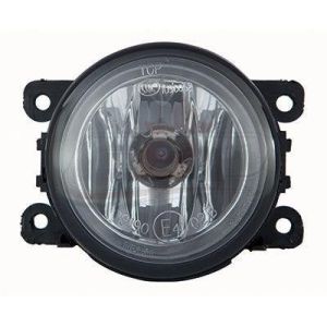 Fog Lamp Front Driver Side/Passenger Side Nissan Nv3500 2012-2019 (For Nv Model Without Mounting Bracket) High Quality , NI2592137