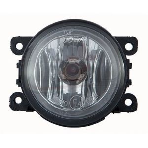 2012-2021 Nissan Nv1500 Fog Lamp Front Driver , NI2592137C
