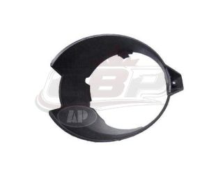 Fog Lamp Bracket Front Driver Side Nissan Sentra 2007-2012 , NI2602101