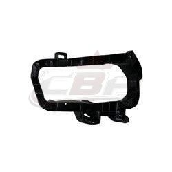Fog Lamp Bracket Front Driver Side Nissan Kicks 2018-2020 , NI2602103