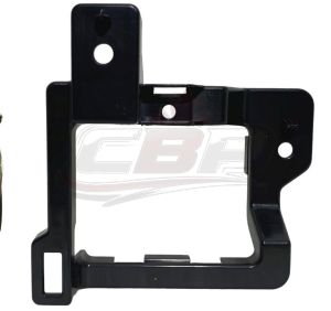 2021-2023 Nissan Rogue Fog Lamp Bracket Driver Side High Quality , NI2602108