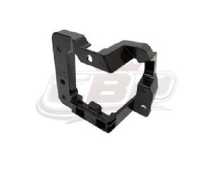 2022-2025 Nissan Pathfinder Fog Lamp Bracket Driver Side , NI2602110
