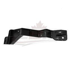 2017–2020 Nissan Rogue Hybrid Fog Lamp Bracket Front , NI2603102