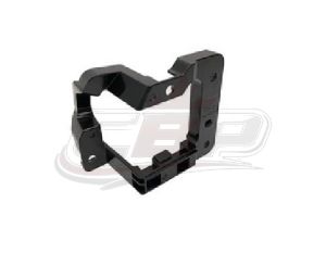 2022-2025 Nissan Pathfinder Fog Lamp Bracket Passenger Side , NI2603110