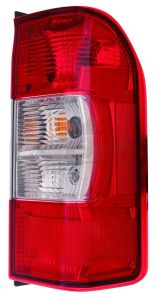 2012-2021 Nissan Nv1500 Tail Lamp Passenger Side High Quality , NI2801198
