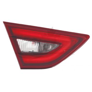 2019-2023 Nissan Maxima Trunk Lamp Driver Side High Quality , NI2802122