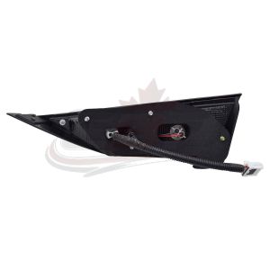 2020-2025 Nissan Sentra Trunk Lamp Driver Side High Quality , NI2802124