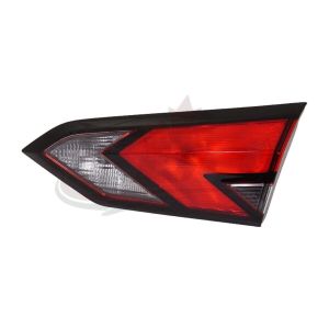 2020-2025 Nissan Versa Sedan Trunk Lamp Passenger Side High Quality , NI2803121