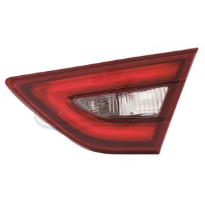 2019-2023 Nissan Maxima Trunk Lamp Passenger Side High Quality , NI2803122