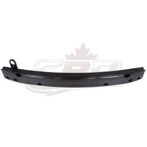 Rebar Front Bumper reinforcement Scion Xa 2004-2006 , SC1006101