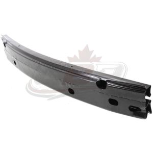 Rebar Front Bumper reinforcement Scion Xb 2004-2006 , SC1006102