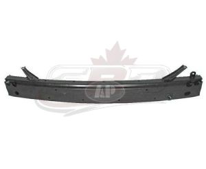 Rebar Front Bumper reinforcement Scion Tc 2005-2010 Steel , SC1006103