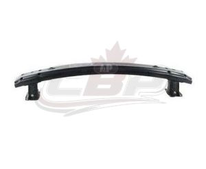 Rebar Front Bumper reinforcement Scion Xb 2008-2015 Steel , SC1006104