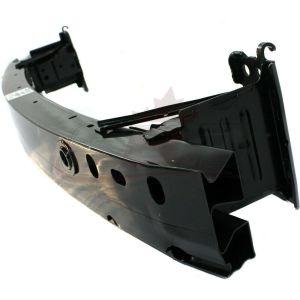 Rebar Front Bumper reinforcement Scion Tc 2011-2013 Steel , SC1006105