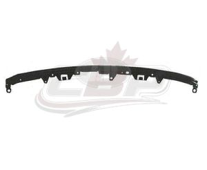 Bumper Support Front Scion Tc 2005-2010 (Rail/Reinforcement) Steel , SC1031101