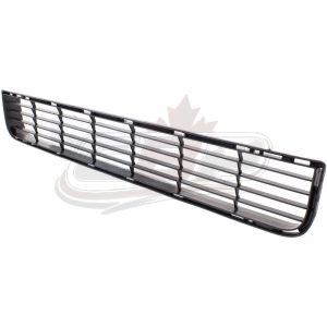 Grille Lower Scion Xb 2008-2010 , SC1036102
