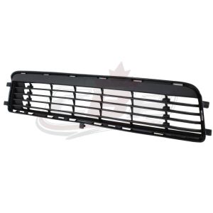Grille Lower Scion Tc 2011-2013 Black , SC1036104