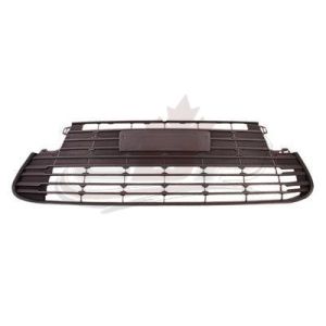 Grille Lower Scion Tc 2014-2016 Matte-Dk Gray , SC1036106
