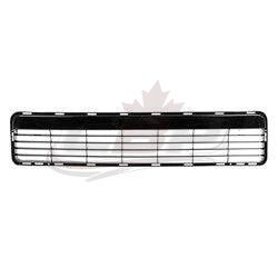 Grille Lower Scion Xb 2013-2015 Ptd Black Finish , SC1036108