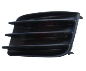 Fog Lamp Cover Front Driver Side Scion Tc 2011-2013 , SC1038101
